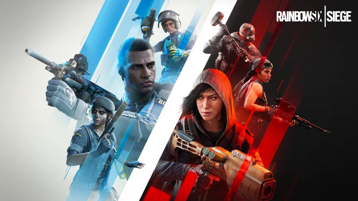 Ubisoft te oferece cópias grátis de alguns de seus jogos para PC, se você já os tiver no Xbox
