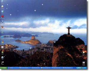 animated-snow-desktop-wallpaper