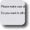 attachments-forget-reminder-04-100x100