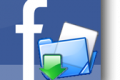 facebook-daten-download_th
