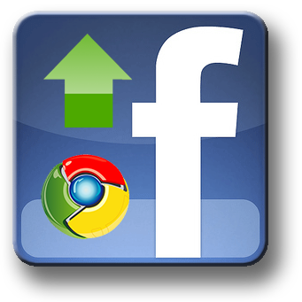 facebook_chrome_upload_logo