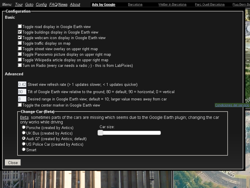 gagai_driver_settings