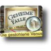 geheime-falle-die-gestohlene-venus-10-100x100