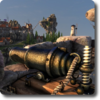 heaven-benchmark-05-700x393-100x100
