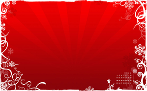 red-christmas-wallpaper