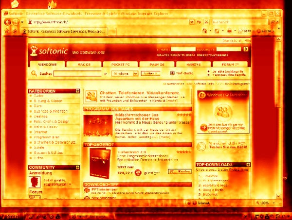 03-02-2011-15-09-56