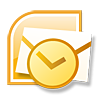 Microsoft Outlook Logo