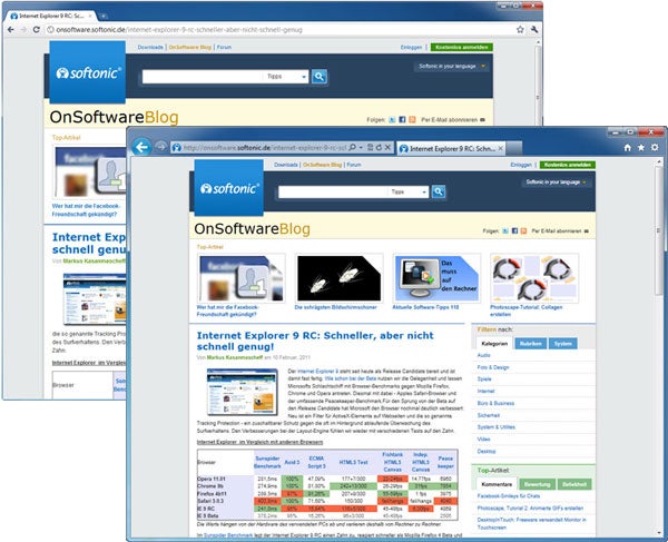 ie9rc-softonic-05