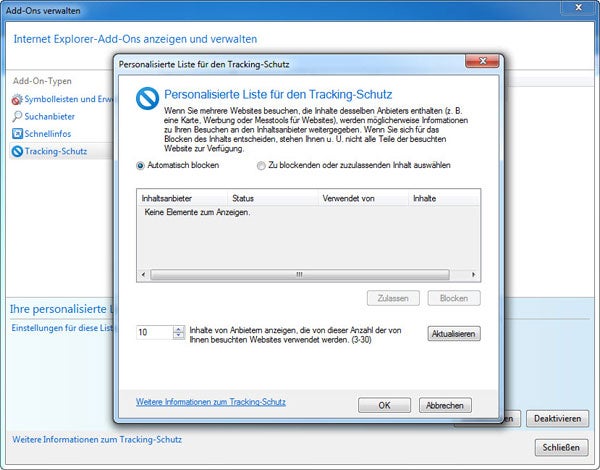 ie9rc-softonic-06