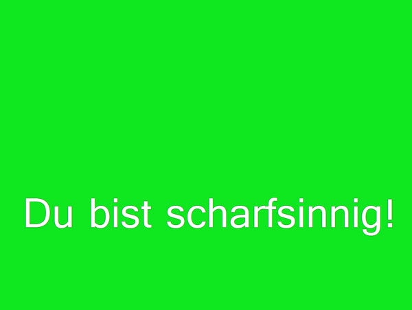 lobdefizitausgleicher-01
