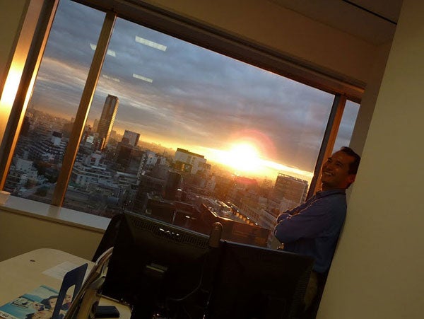 takashi-office