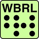 symbol in braille-schrift