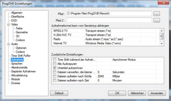 DVB2DVD-01