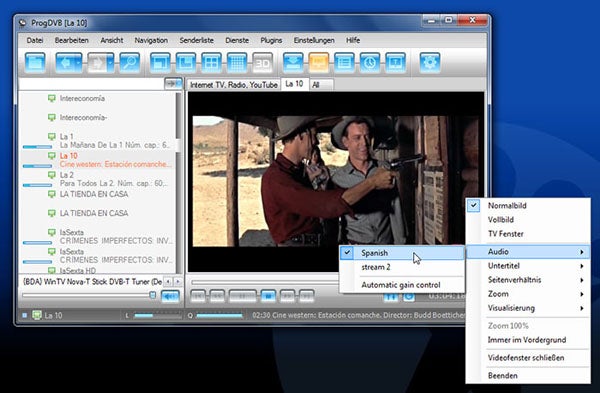 DVB2DVD-02