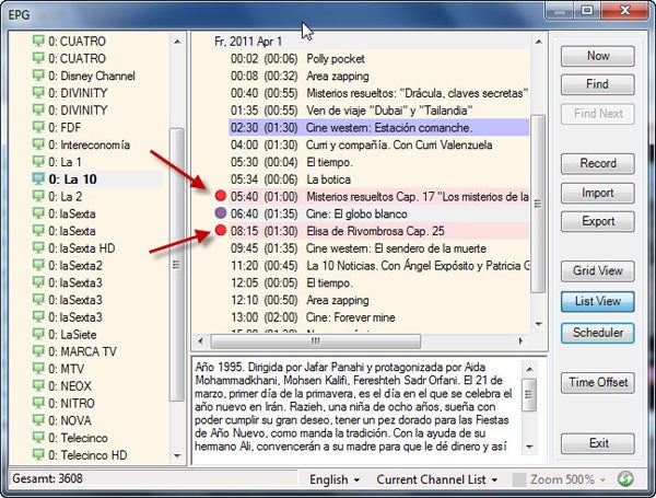 DVB2DVD-03