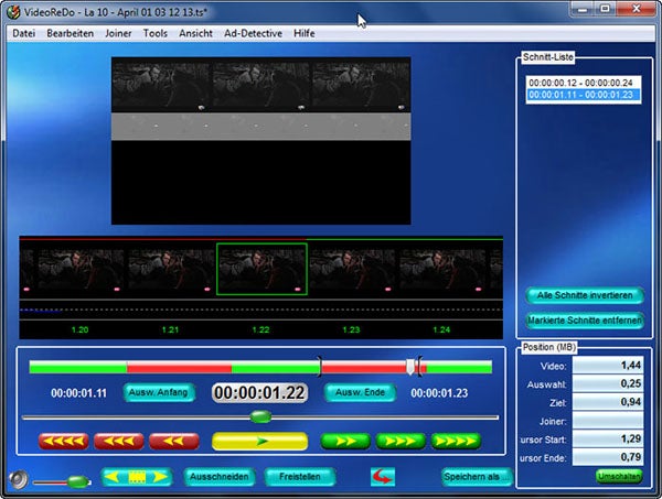 DVB2DVD-04