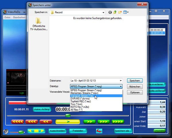 DVB2DVD-05