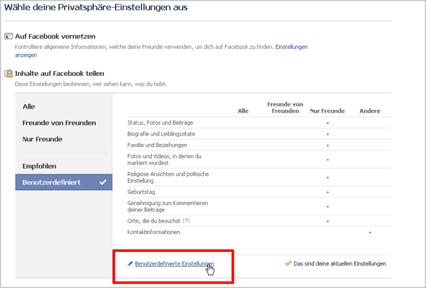 facebook-foto-markierungen_02