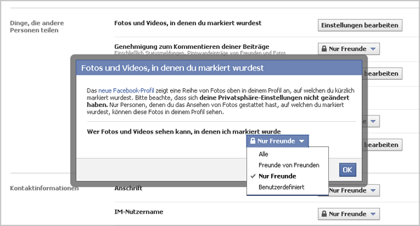 facebook-foto-markierungen_03