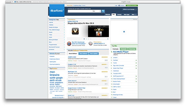 fullscreen 2