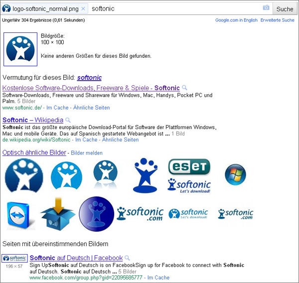 suche-anhand-von-bildern