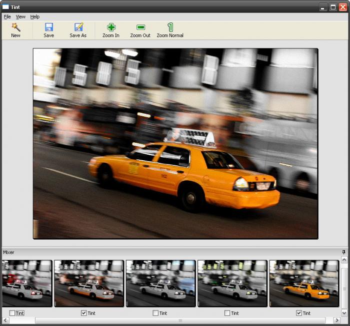 tint-photo-editor-5