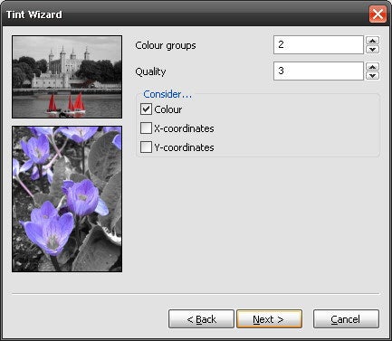 tint-photo-editor-7