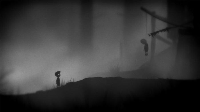 limbo-06-700x392