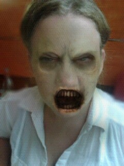 zombiebooth-05-401x535