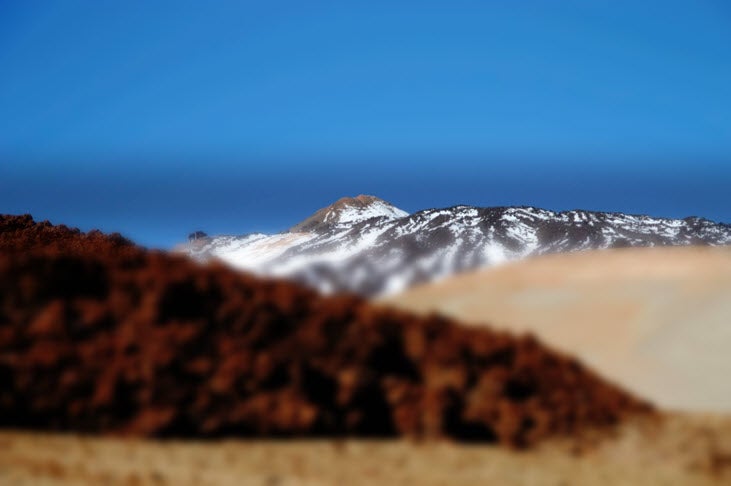tilt-shift_5