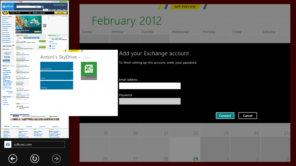windows8-touch_switching_for_apps