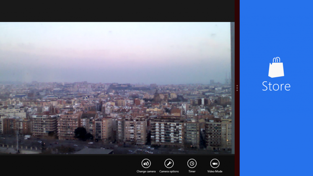 windows8_camera_app