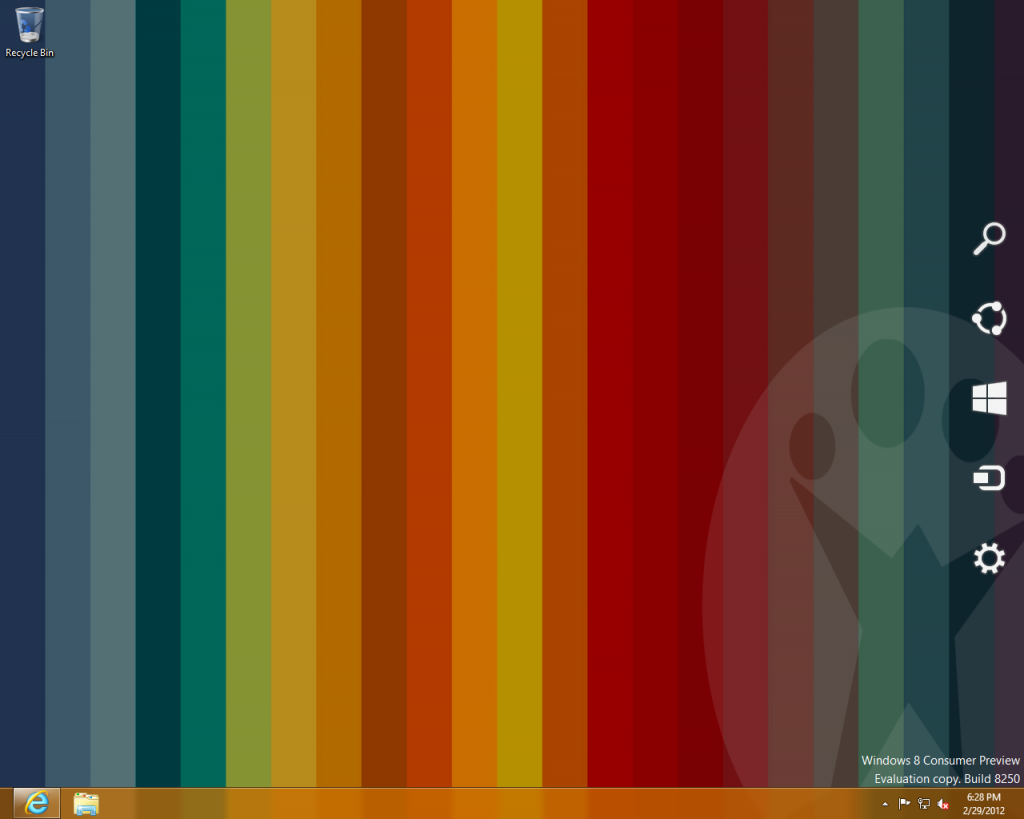 windows8_charms_bar_transparent