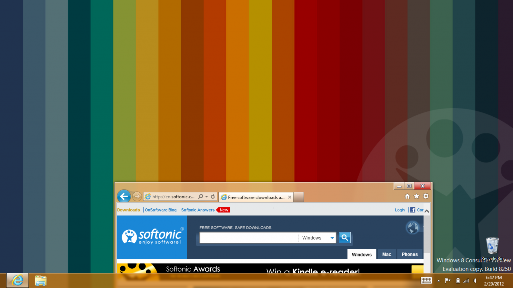 windows8_close_metro_app_gesture