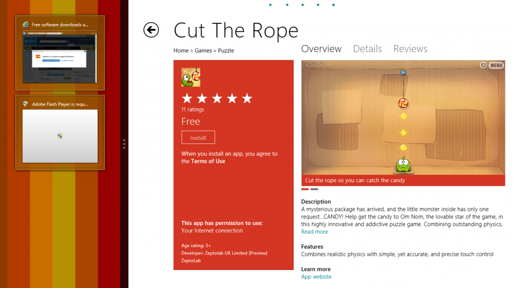 windows8_windows_store_cut_the_rope