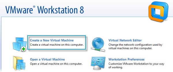Create-a-New-Virtual-Machine