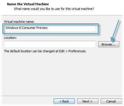 Name-the-Virtual-Machine