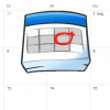 calendar_android_iphone