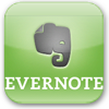 Evernote Evernote