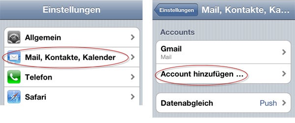 google_kalender_iphone_1