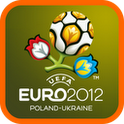 Euro 2012