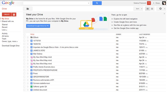 google-drive-1