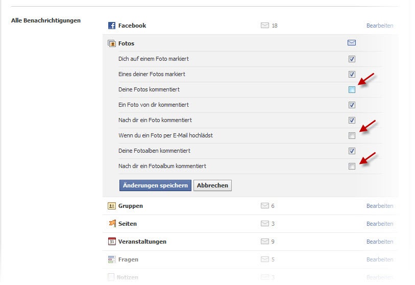benachrichtigungen_facebook_4