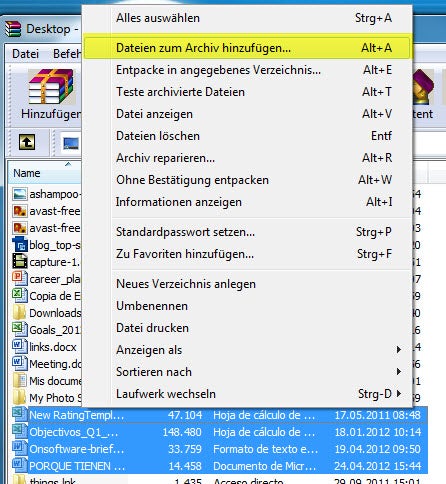winrar1