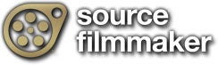 Source Filmmaker