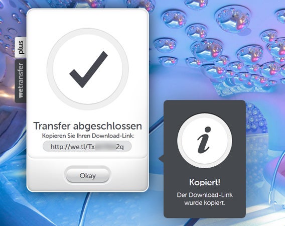 wetransfer_link_teilen
