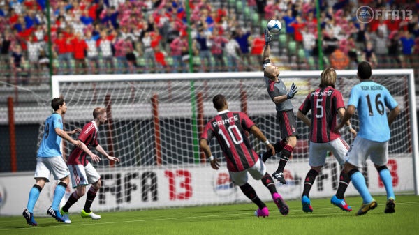 FIFA-13-02