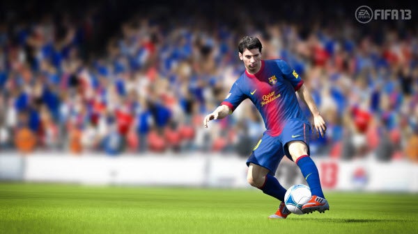 FIFA-13-Messi