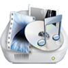 Format Factory Portable