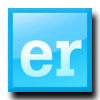 Ontrack EasyRecovery Professional